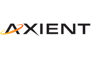 Axient 300 x 200 2026 02 25