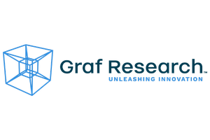 Graf Research Corp 300x200
